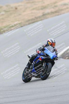 media/Mar-04-2023-TrackXperience (Sat) [[f3a86947c9]]/Group 2/Session 1 turn 6/